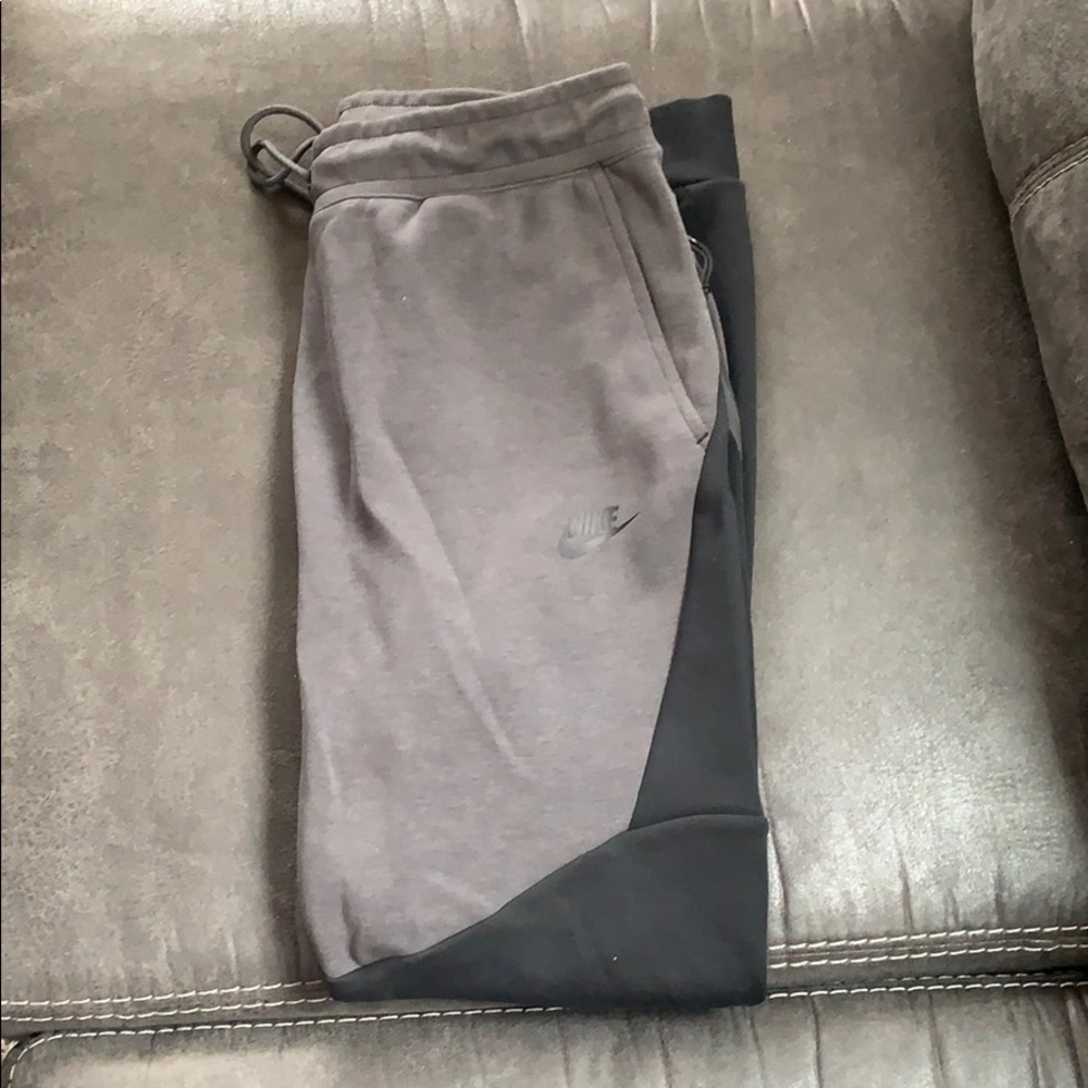 Nike Tech Fleece Joggers